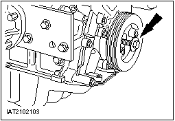 T2102103